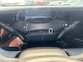 2024 Buick Encore GX ST