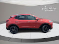 2024 Buick Encore GX ST