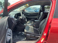 2024 Buick Encore GX ST