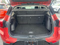 2024 Buick Encore GX ST