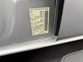 2018 Nissan Frontier SV V6